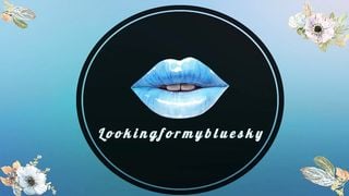 Fucking your Sexy, Dominant Flight Attendant