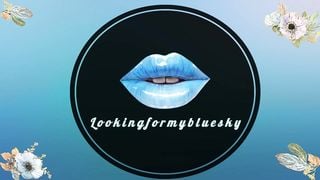 Fucking your Sexy, Dominant Flight Attendant