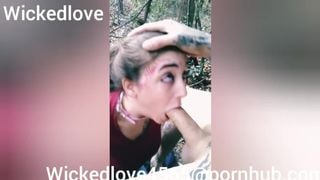 CUM IN THROAT CREAMPIE COMPILATION, TRY NOT TO CUM CHALLENGE
