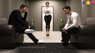 The Office - #6 Young and Awkward