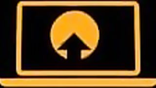 Заснял жену как она писяет