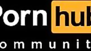 Заснял жену как она писяет