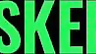 Innocent Shy Girl gives her fist Porn Audition