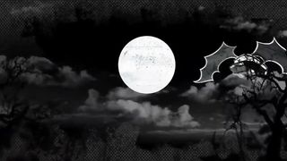 BANGBROS - Black Pornstar Misty Stone Interracial Fuck Sesh With Alex Gonz