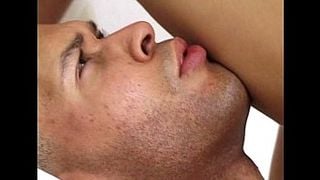 Metro - Lesbian Sex 02 - scene 2