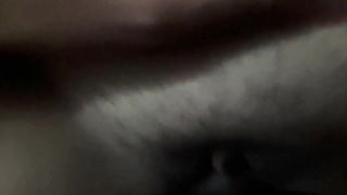 Budhilai Emotion Aauna Lagda Jharepaxi Risako || बुढोले चिक्न नकसेपछी बुढी रिसाको ||