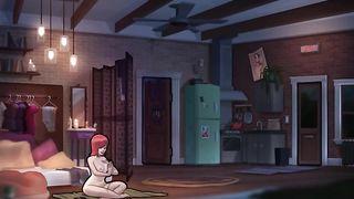 SUMMERTIME SAGA V02010 - PT 296 - a DEAL IS a DEAL