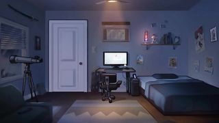 SUMMERTIME SAGA V02010 - PT 296 - a DEAL IS a DEAL