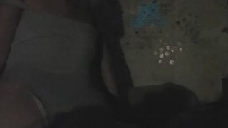 My Pussy is Waiting for You