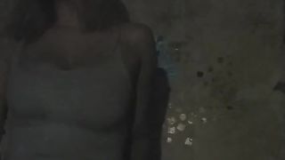 My Pussy is Waiting for You