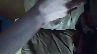 Two Juicy Russian Girls please themselves with a Dildo | VikkyHot | TenaDoll