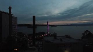 Pretty GirlFriend for only a Day 1 - Fall in Love at first Sight with her Preview