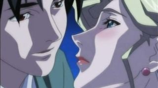 Best Hentai Creampie XXX Anime Mom Cartoon