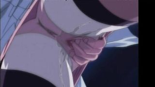Best Hentai Creampie XXX Anime Mom Cartoon