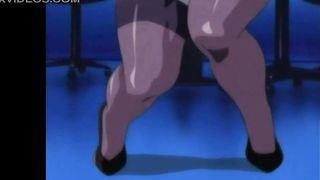 Best Hentai Creampie XXX Anime Mom Cartoon