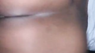 Best Friend Gotta Big Ole BOOTY