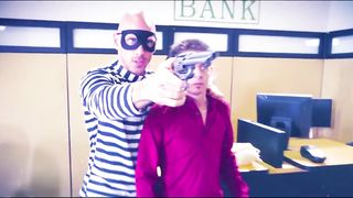 Porn Music Video - Tru Vice