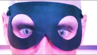 Porn Music Video - Tru Vice