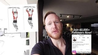 Real ASIAN AMATEUR Girlfriend Gets FIRST PUSSY Massage.. with a WHITE Masseur! (Aug 29, Singapore)