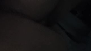 Mamaya Kana Mag ML be Iyotin MO Muna Ako