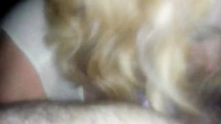 Sissy crossdresser barebacks anotherone.