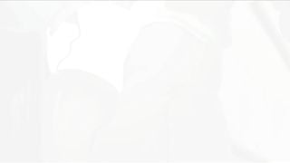 Isekai Cum compilation 2