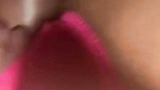 Extremely Tight Pussy Close up Fuck... my Dick Couldn’t Fit‼️‼️‼️