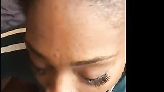 Antioch is a Face Fucking Champion