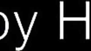 Furry Sound Design Demo (no Voices) Anime, Hentai, 3d, Nsfw, Toriel, Isabelle, Judy Hopps