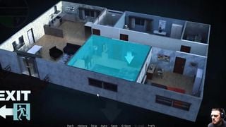 7 Island Domain - Im a Photographer and Model more Woman