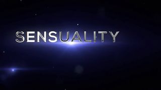 Blonde and Black Hair Lesbians are Enjoying Futa Anal Sex