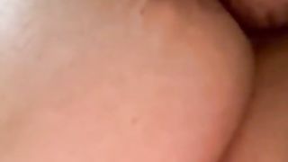 Desi getting her Tits Sucked