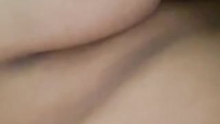 Desi getting her Tits Sucked