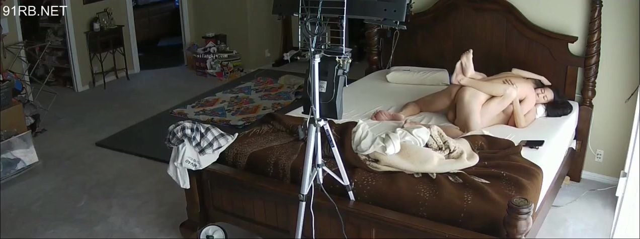 Cracked family Videos not Found candidly photograph father-in-law and daughter-in-law in bed