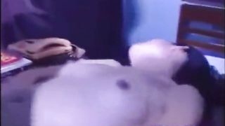 Byahe Langet (Viral)