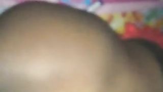 If only he Knew what we do in his House when he at Work