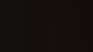 Compilación De Videos 3D Hot #01