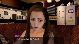 Webcam Girl made Allot of Money