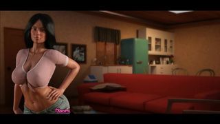 Treasure of Nadia V89062 Part 261 we got a Solution by LoveSkySan69