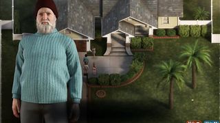 Treasure of Nadia V89062 Part 261 we got a Solution by LoveSkySan69