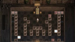 Treasure of Nadia V89062 Part 261 we got a Solution by LoveSkySan69