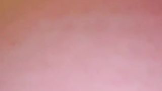 He can't Resist her all Natural Body & Fucking Skills - Creampie - CORNFEDLOVERS