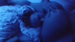 сняли отель чтобы развлечься