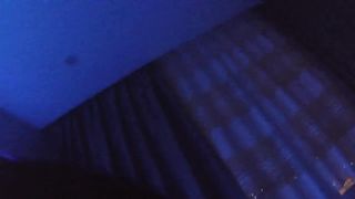 сняли отель чтобы развлечься