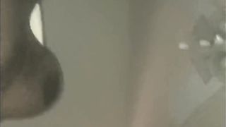 Homegirl Auntie Wanted Duceman