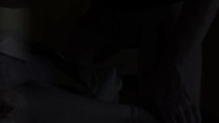 2021 Deepthroat and Oral Creampie Compilation