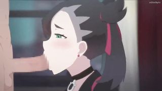 Beats in my Head HMV SFM PMV