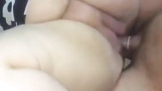 Sex before Wool and after Wooling with Golden Pussy Iranian خفن ترین فیلم سکسی ایرانی حتما ببینید