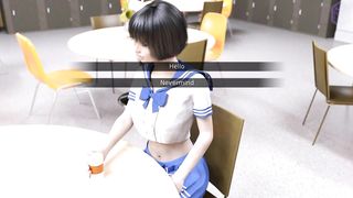 Indecent Desires #19 - PC Gameplay Lets Play (HD)