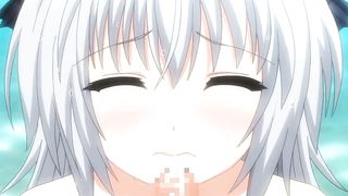 Just the way I am - Automatic - HMV